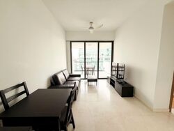 8 Saint Thomas (D9), Condominium #572209591
